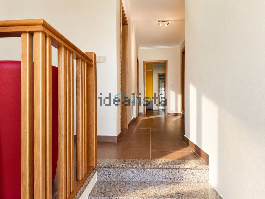 Moradia T3 à venda em Torgueda, Vila Real — foto 13