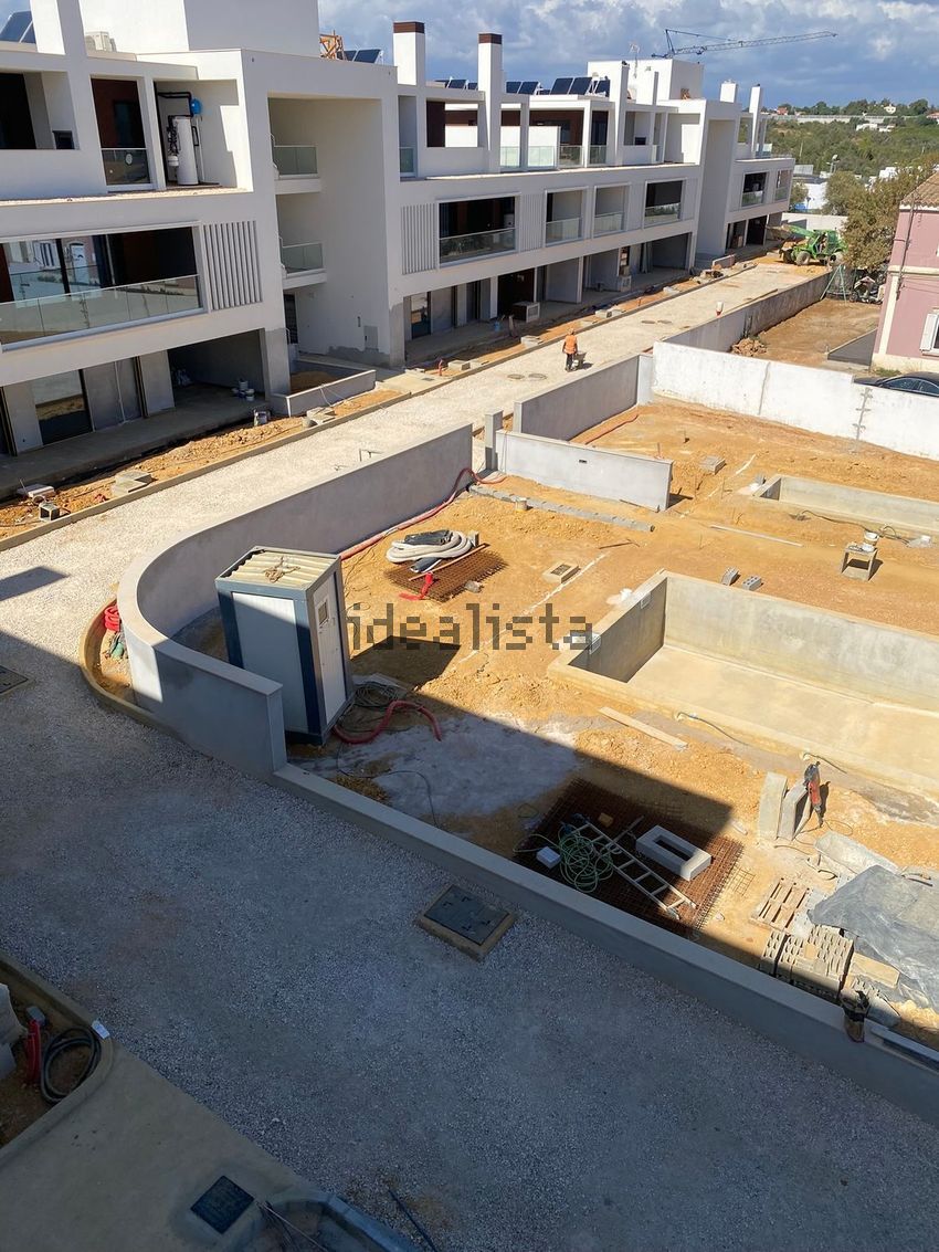 Apartamento T3 à venda em Ferreiras, Albufeira — foto 24