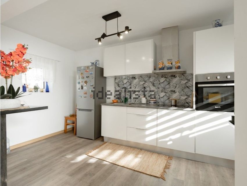 Moradia T2 à venda em Tentúgal, Montemor-o-Velho — foto 4