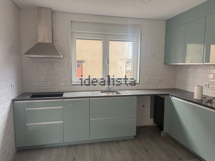 Moradia T3 à venda em Andrães, Vila Real — foto 24