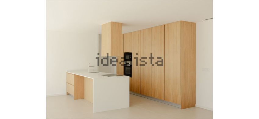 Moradia T5 à venda em Valadares, Vila Nova de Gaia — foto 18