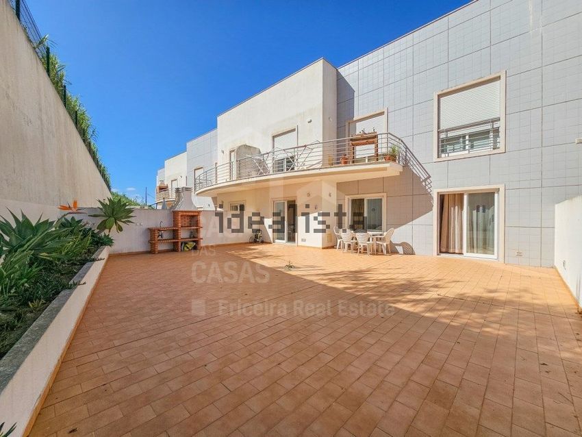 Apartamento T2 à venda em Ericeira, Mafra — foto 9