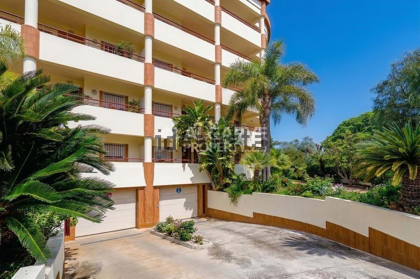 Apartamento T1 à venda em Quarteira, Loulé — foto 32