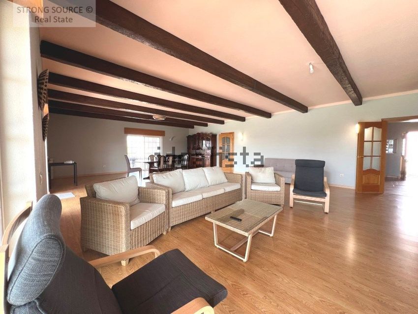 Moradia T5 à venda em Altura, Castro Marim — foto 34