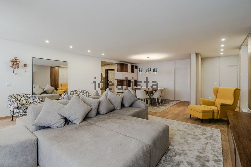 Apartamento T5 à venda em Braga (São Vicente), Braga — foto 14