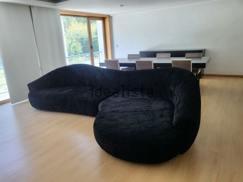 Moradia T4 à venda em Esgueira, Aveiro — foto 25