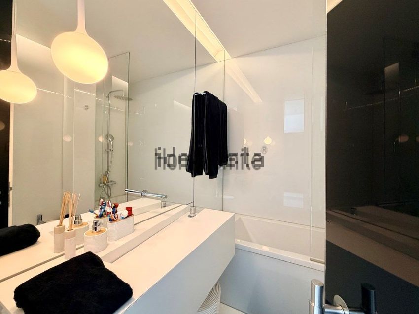 Apartamento T3 à venda em Sesimbra (Santiago), Sesimbra — foto 15