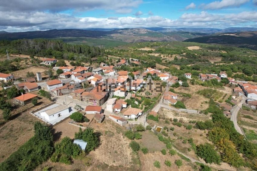 Moradia T5 à venda em Quirás e Pinheiro Novo, Vinhais — foto 18