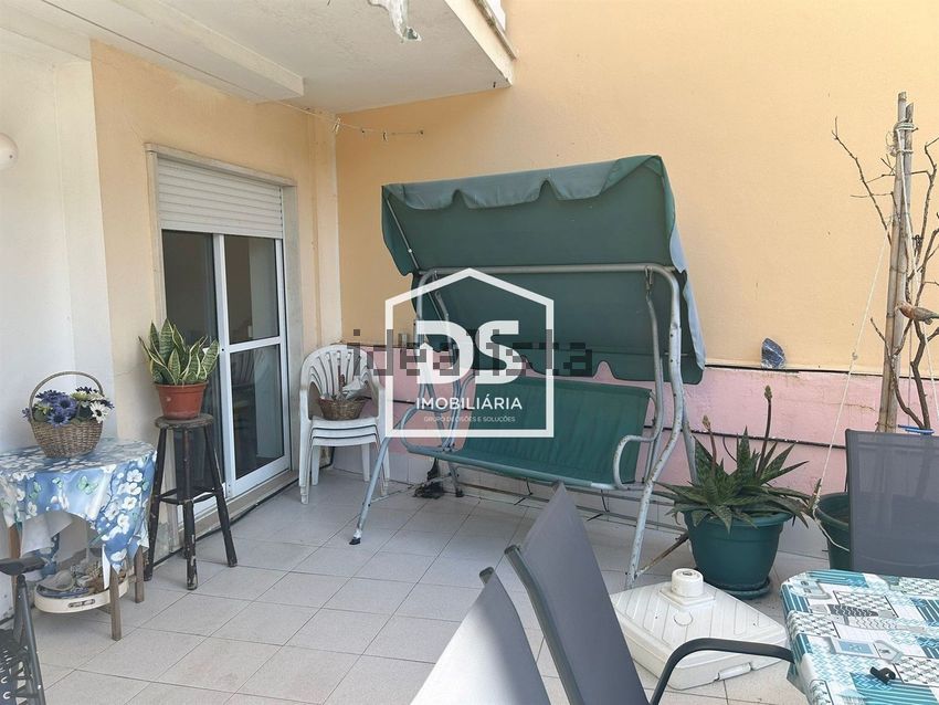 Apartamento T3 à venda em Alcobaça e Vestiaria, Alcobaça — foto 40