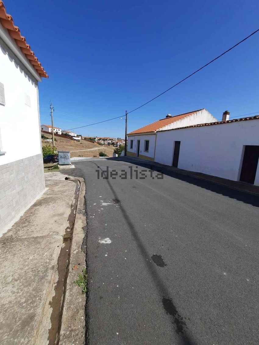Moradia T1 à venda em Safara, Moura — foto 4