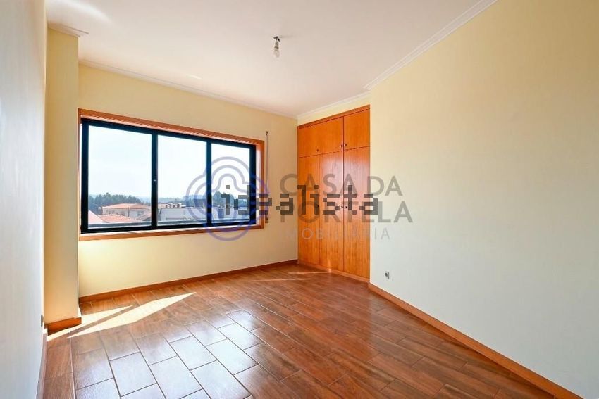 Apartamento T2 à venda em São Félix da Marinha, Vila Nova de Gaia — foto 19
