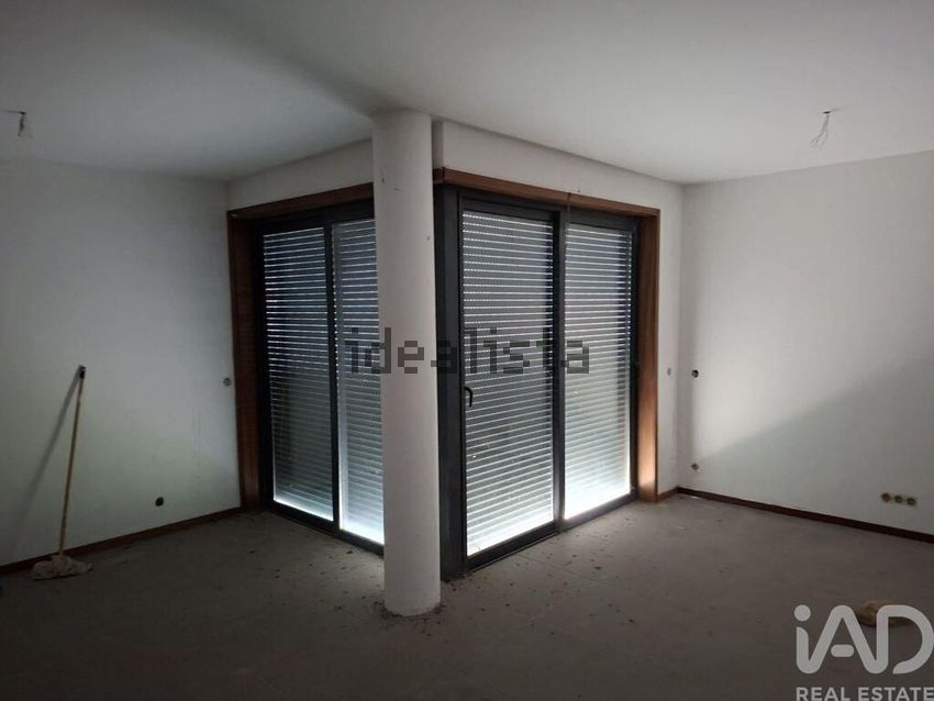 Moradia T3 à venda em Campanhã, Porto — foto 22
