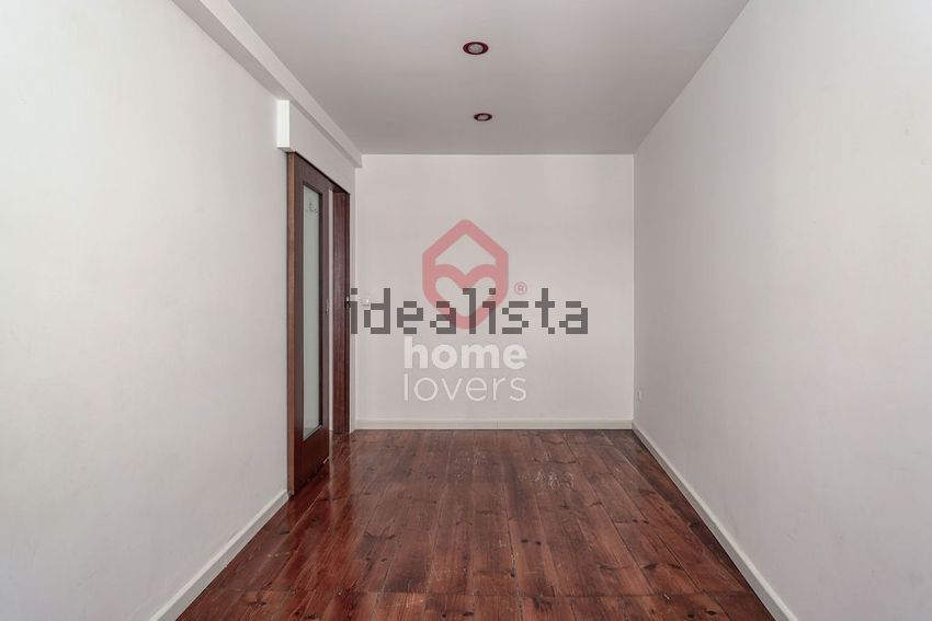Apartamento T2 à venda em Ajuda, Lisboa — foto 19