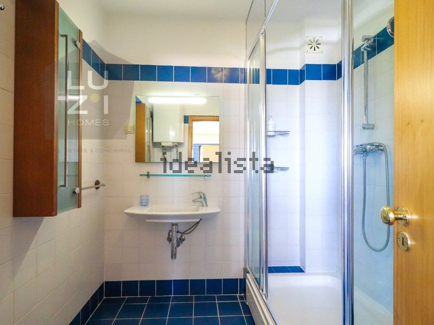 Apartamento T2 à venda em Sagres, Vila do Bispo — foto 20