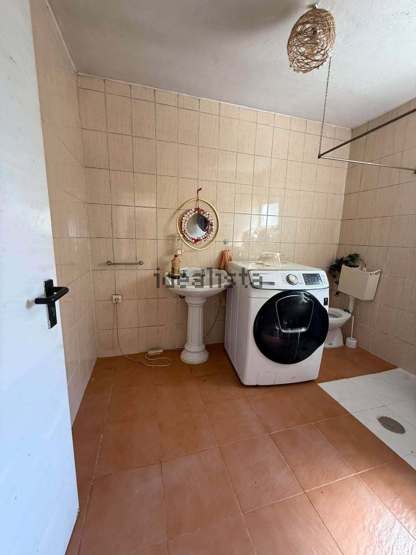 Moradia T3 à venda em Paialvo, Tomar — foto 15