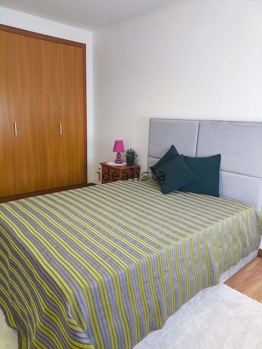 Apartamento T3 à venda em Venda do Pinheiro e Santo Estêvão das Galés, Mafra — foto 22