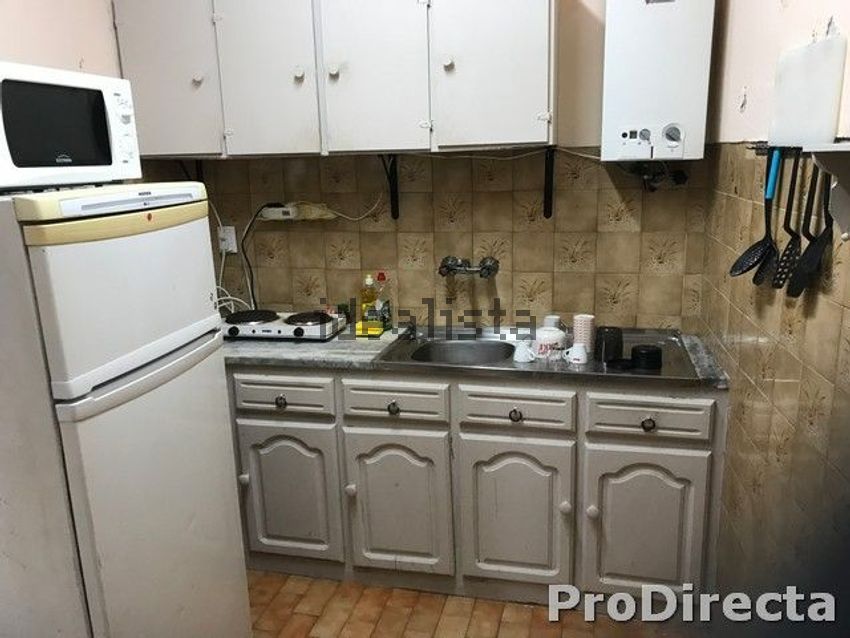 Moradia T3 à venda em Cadafaz e Colmeal, Góis — foto 2