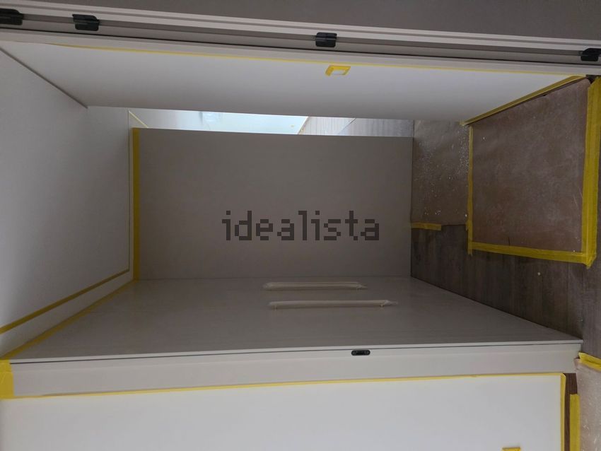 Apartamento T2 à venda em Canidelo, Vila Nova de Gaia — foto 9