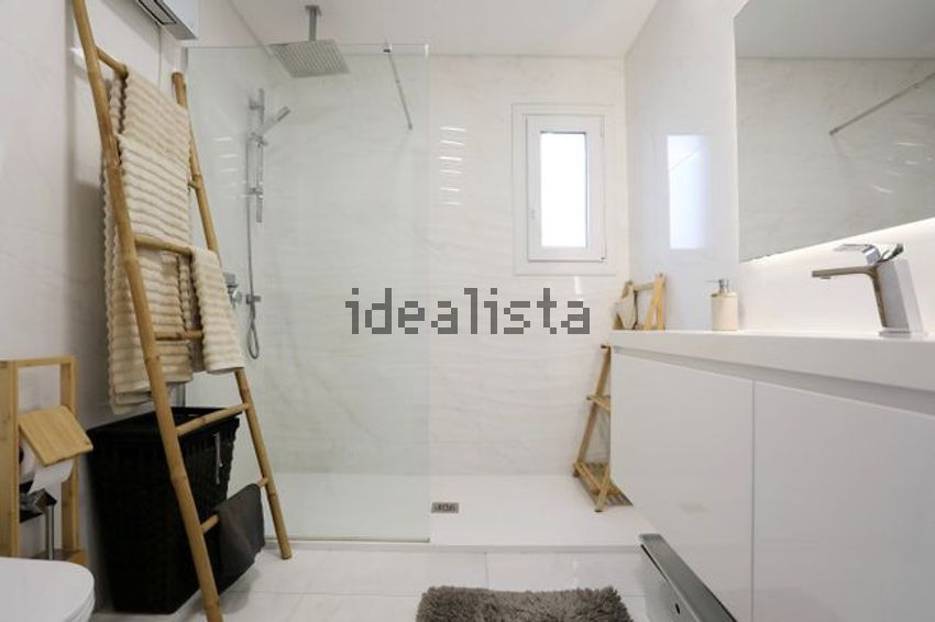 Apartamento T4 à venda em Pontinha e Famões, Odivelas — foto 38