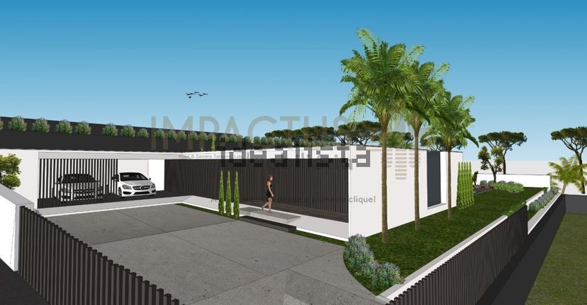 Moradia T3 à venda em Rates, Póvoa de Varzim — foto 6