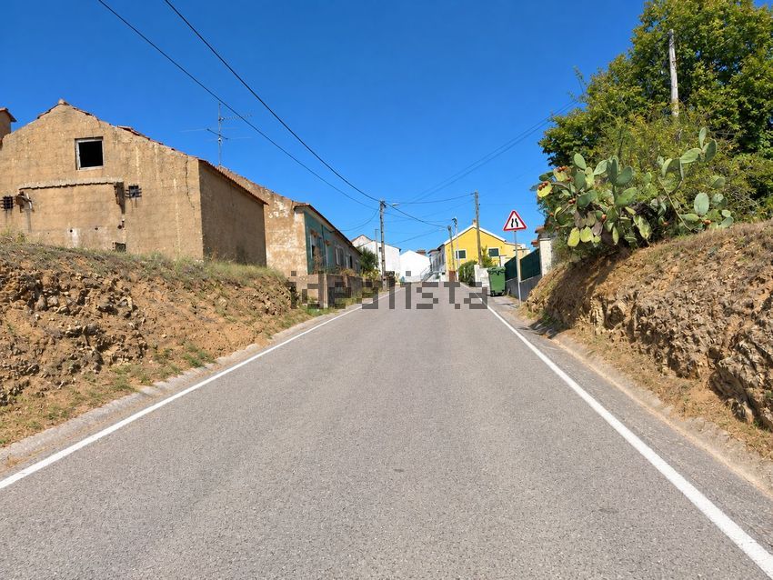 Moradia T2 à venda em Junceira, Tomar — foto 20