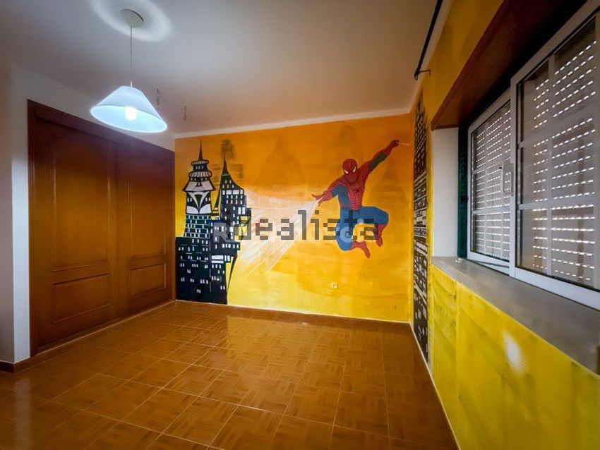 Moradia T4 à venda em Mira de Aire, Porto de Mós — foto 28