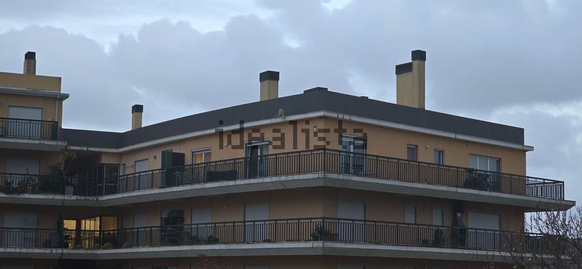 Apartamento T3 à venda em Santa Maria, São Pedro e Matacães, Torres Vedras — foto 2