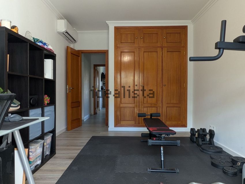 Apartamento T2 à venda em Milharado, Mafra — foto 26