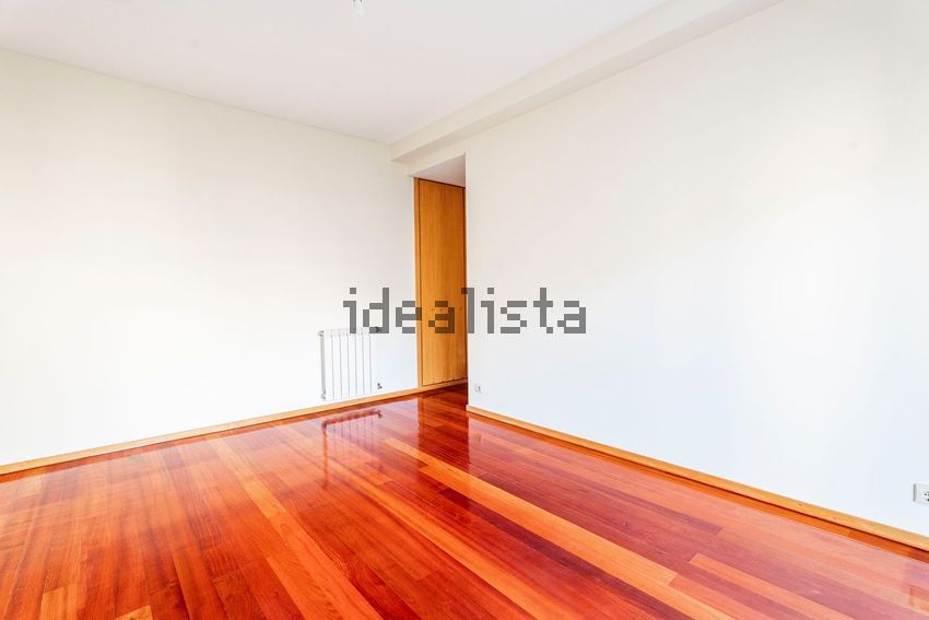 Apartamento T4 à venda em Braga (São Vicente), Braga — foto 20