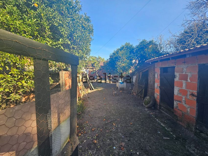 Moradia T4 à venda em Febres, Cantanhede — foto 16