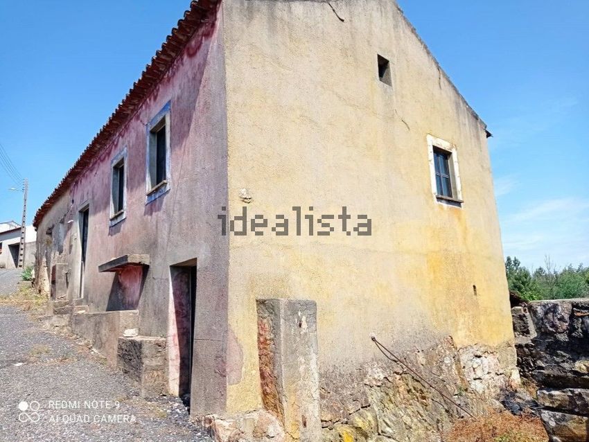 Moradia T3 à venda em Amêndoa, Mação — foto 2