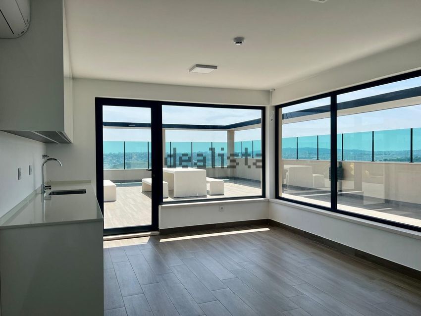 Apartamento T3 à venda em Pontinha e Famões, Odivelas — foto 12