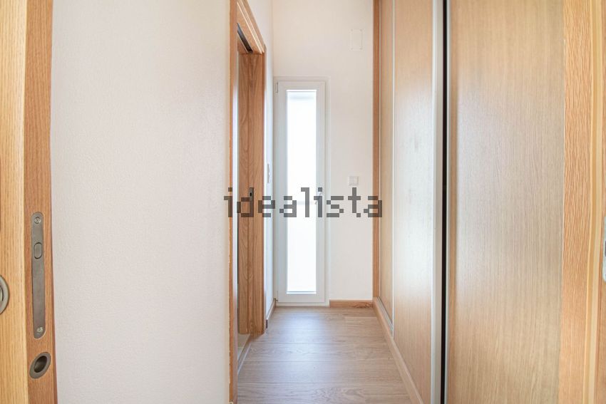 Moradia T4 à venda em Malagueira e Horta das Figueiras, Évora — foto 19