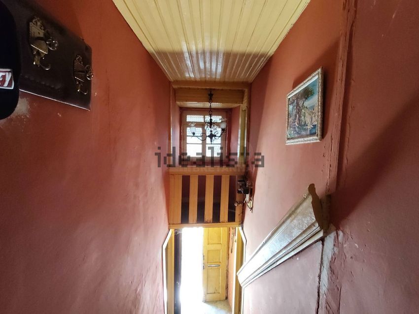 Moradia T6+ à venda em Peso, Covilhã — foto 11