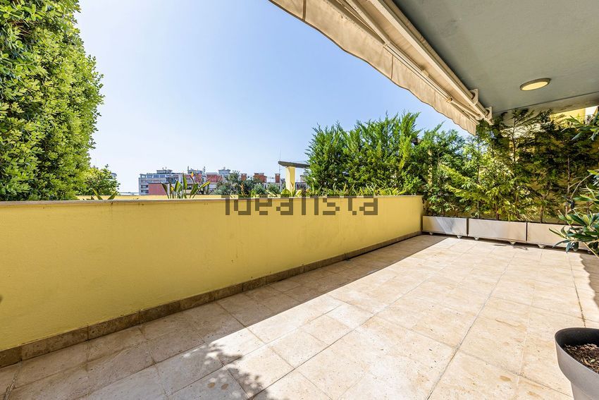 Apartamento T2 à venda em Estrela, Lisboa — foto 3