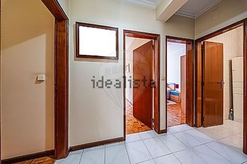 Apartamento T3 à venda em Canas de Senhorim, Nelas — foto 7