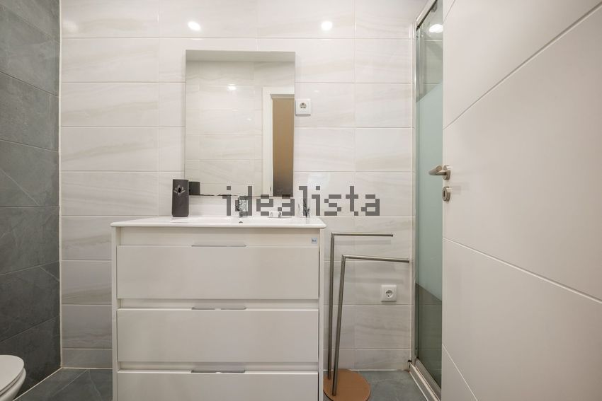 Apartamento T3 à venda em Santo António dos Olivais, Coimbra — foto 23