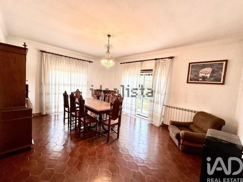 Moradia T5 à venda em Povolide, Viseu — foto 6