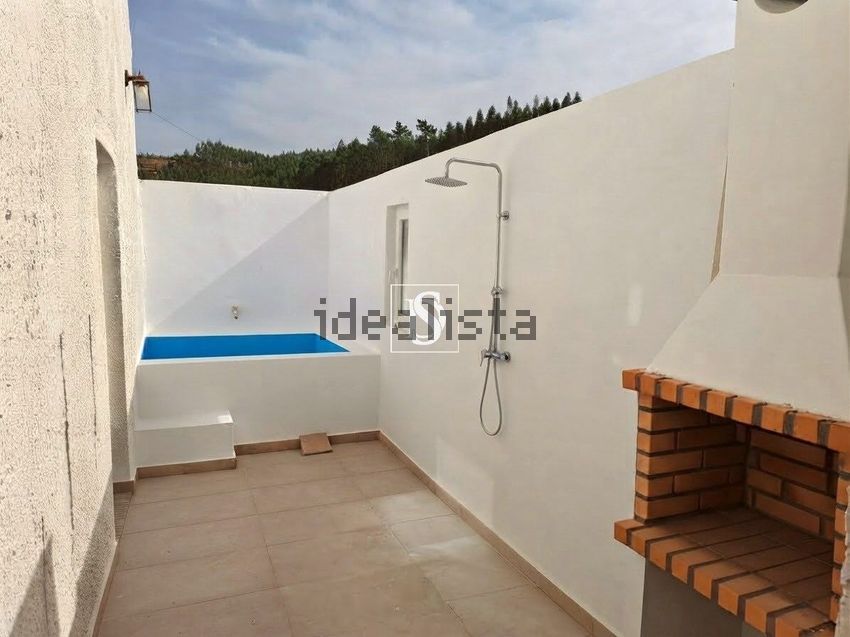 Moradia T2 à venda em Envendos, Mação — foto 11