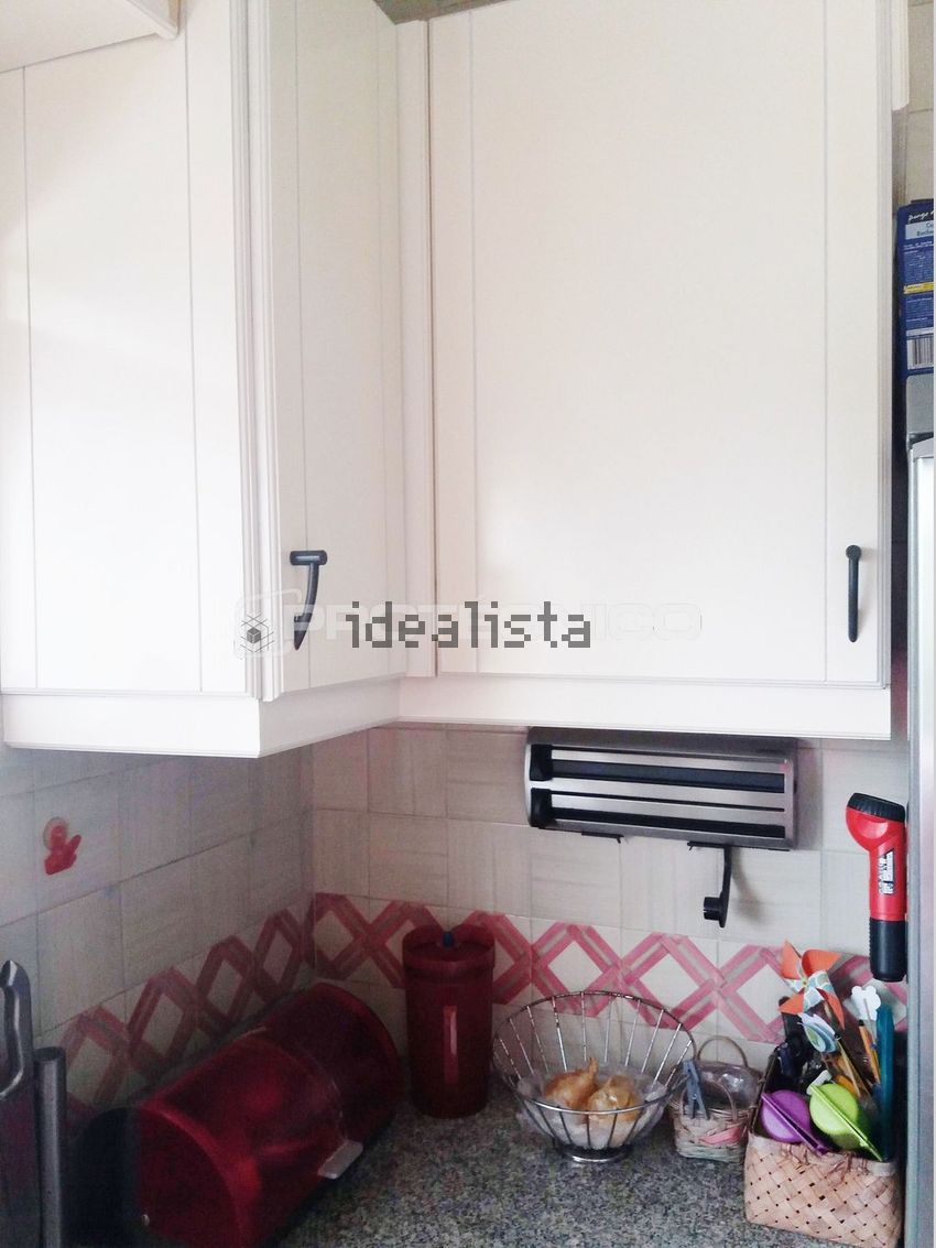 Moradia T3 à venda em Oliveirinha, Aveiro — foto 13