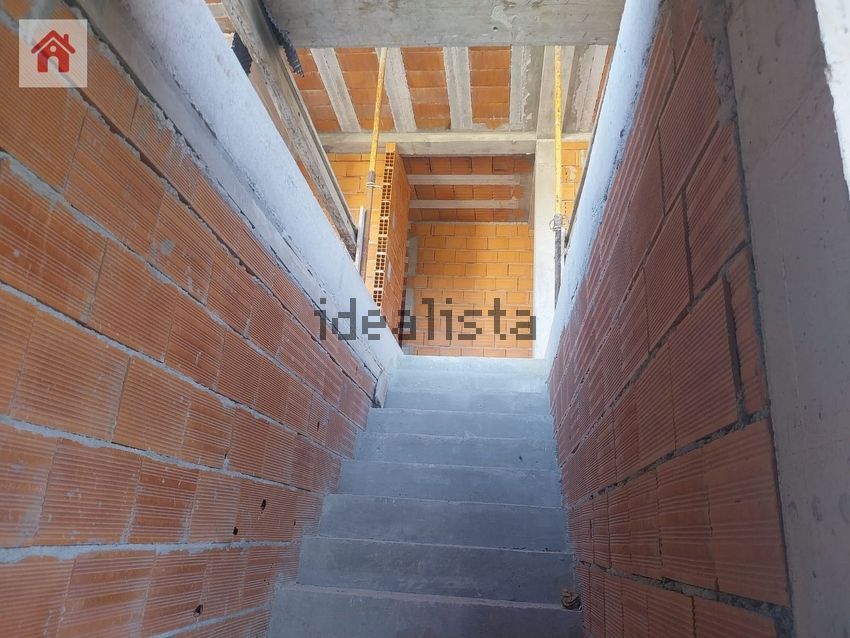 Moradia T3 à venda em Tabuado, Marco de Canaveses — foto 23