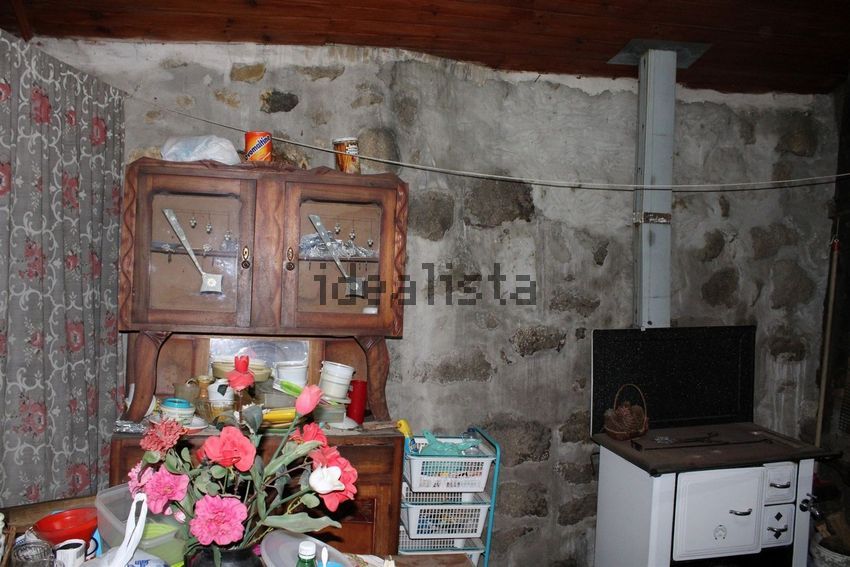 Moradia T2 à venda em Fataunços e Figueiredo das donas, Vouzela — foto 19
