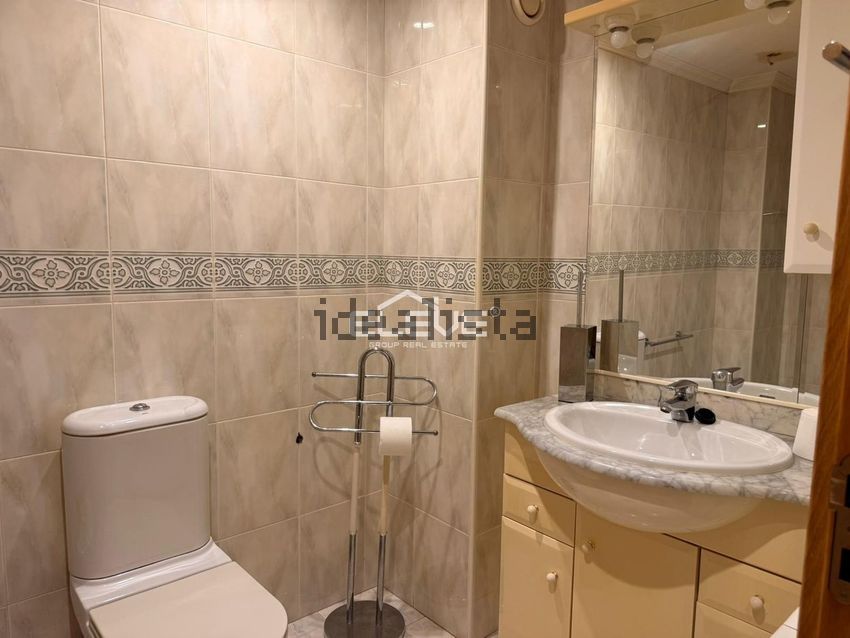 Apartamento T2 à venda em São Félix da Marinha, Vila Nova de Gaia — foto 20