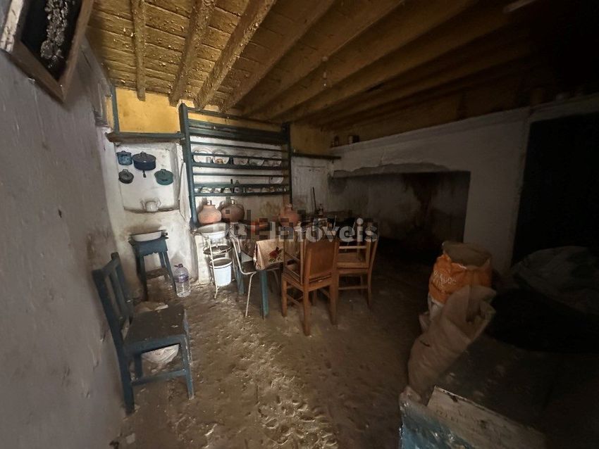 Moradia T4 à venda em Margem, Gavião — foto 8