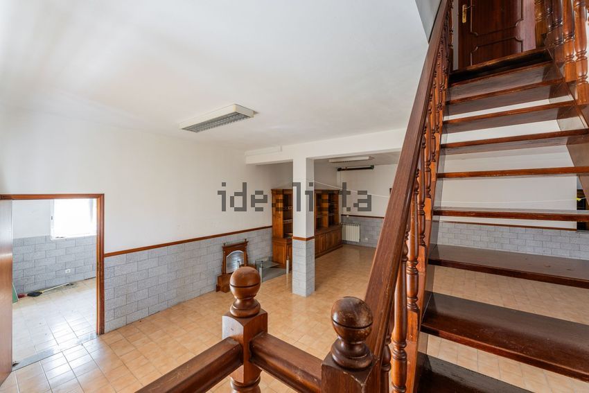 Moradia T4 à venda em Campos e Louredo, Póvoa de Lanhoso — foto 22