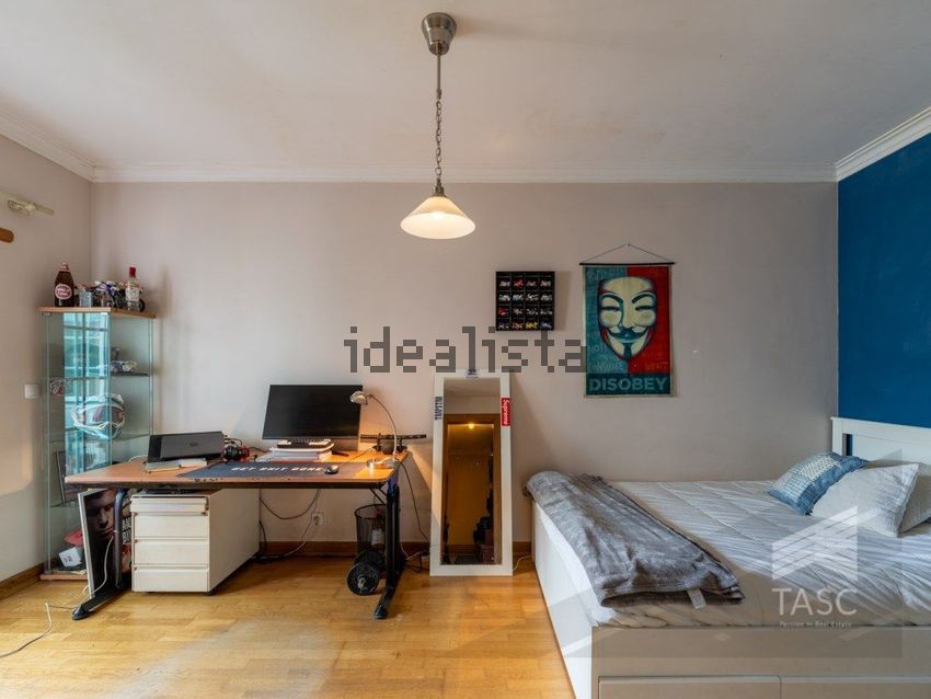 Apartamento T3 à venda em Alcabideche, Cascais — foto 20