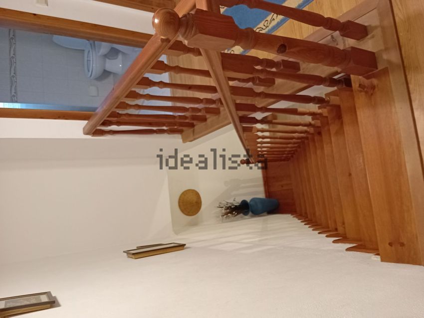 Moradia T4 à venda em Santiago da Guarda, Ansião — foto 10