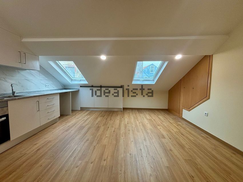Moradia T4 à venda em São Julião da Figueira da Foz, Figueira da Foz — foto 3