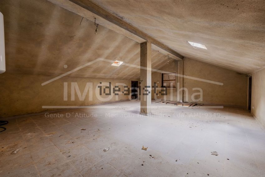 Moradia T5 à venda em São domingos de Rana, Cascais — foto 27