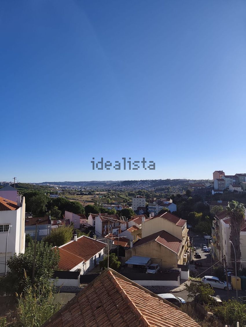 Apartamento T3 à venda em Encosta do Sol, Amadora — foto 27